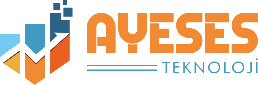 Ayeses Teknoloji